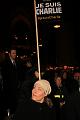 F1_2015-01-12 17-22-26 (2)